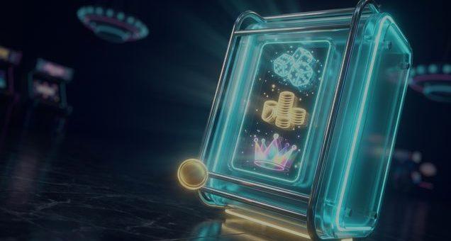 Casea Casino